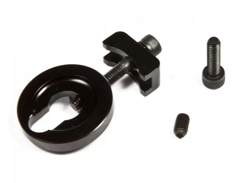 Odyssey "P.A.C.T." Kettenspanner