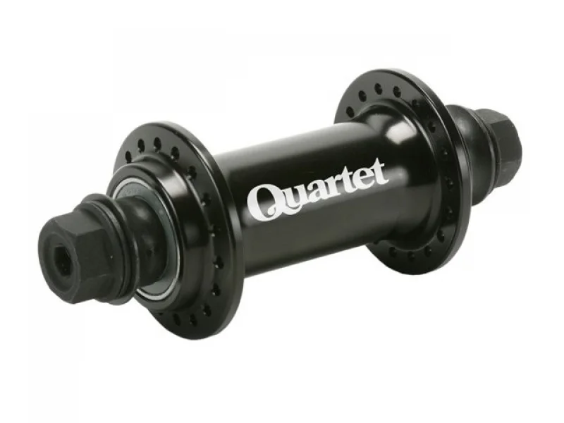 Odyssey BMX "Quartet" Vorderradnabe