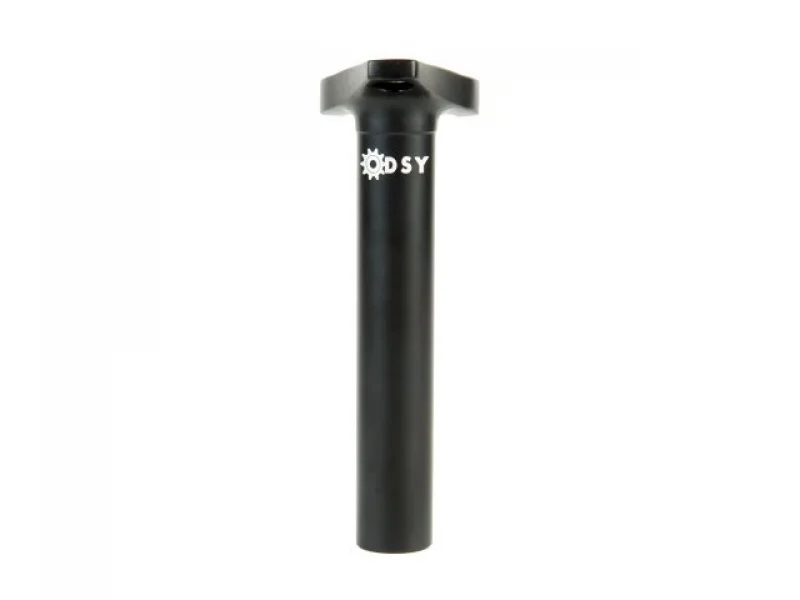 Odyssey BMX Tripod Sattelstange - 135mm (Länge)