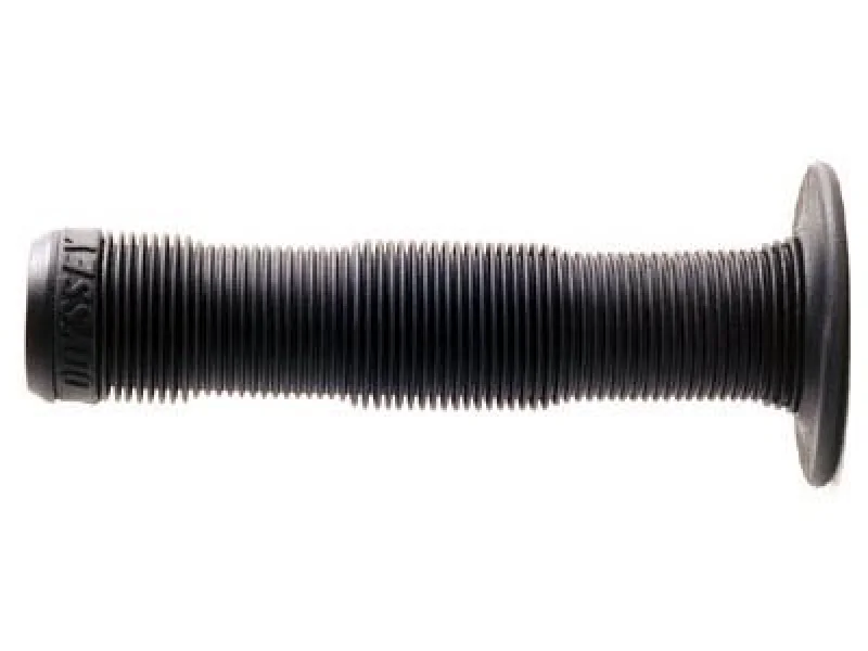 Odyssey "Gary Young" Griffe