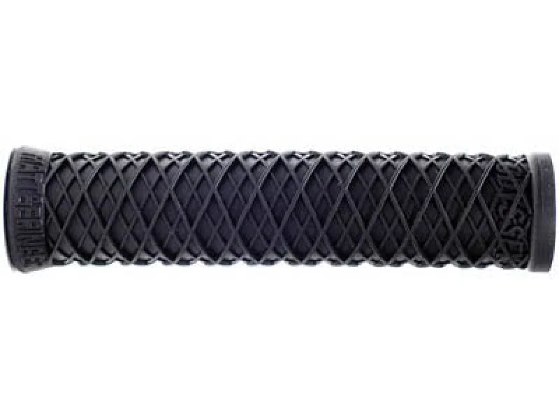 Odyssey "Matt Beringer" Grip