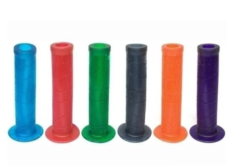 Odyssey "Griswald" Griff