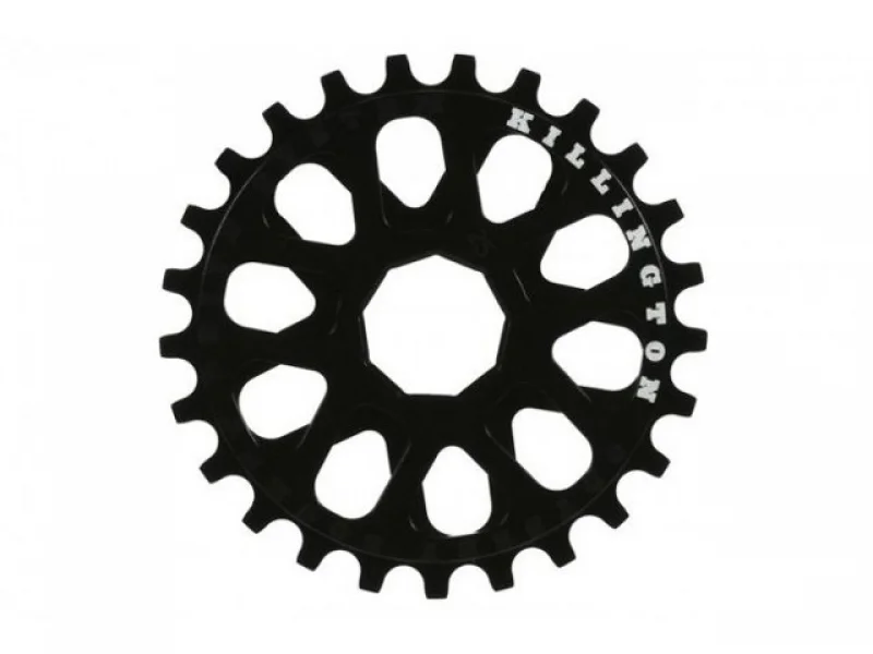 Odyssey BMX "Killington Socket Drive" Kettenblatt