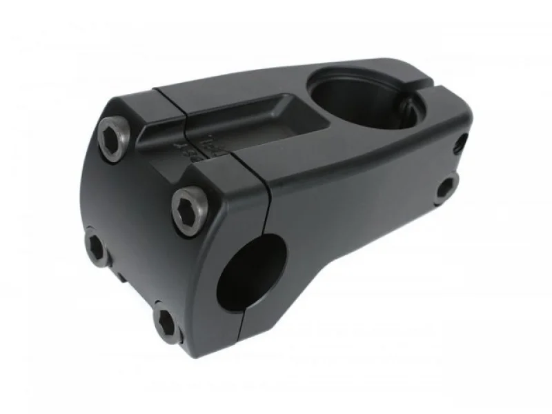 Odyssey BMX "TDFL" Frontload Stem