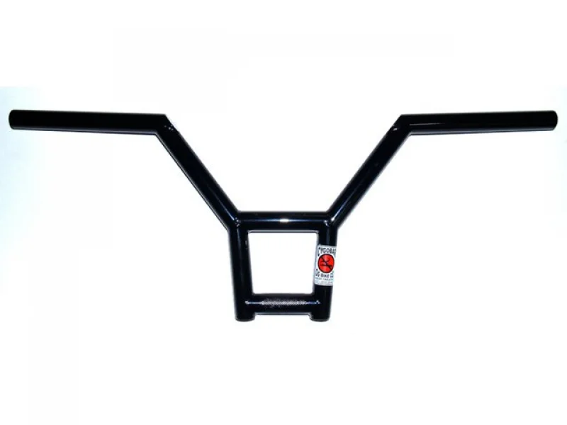 OG Bikes "Cygo" BMX Lenker