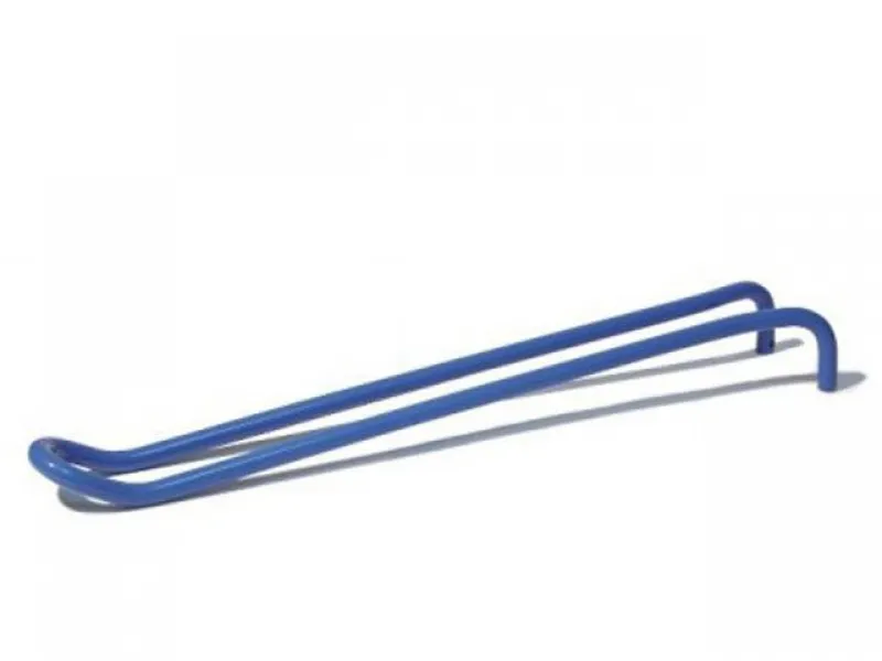 Park Tool "PTH-1" Papiertuchspender