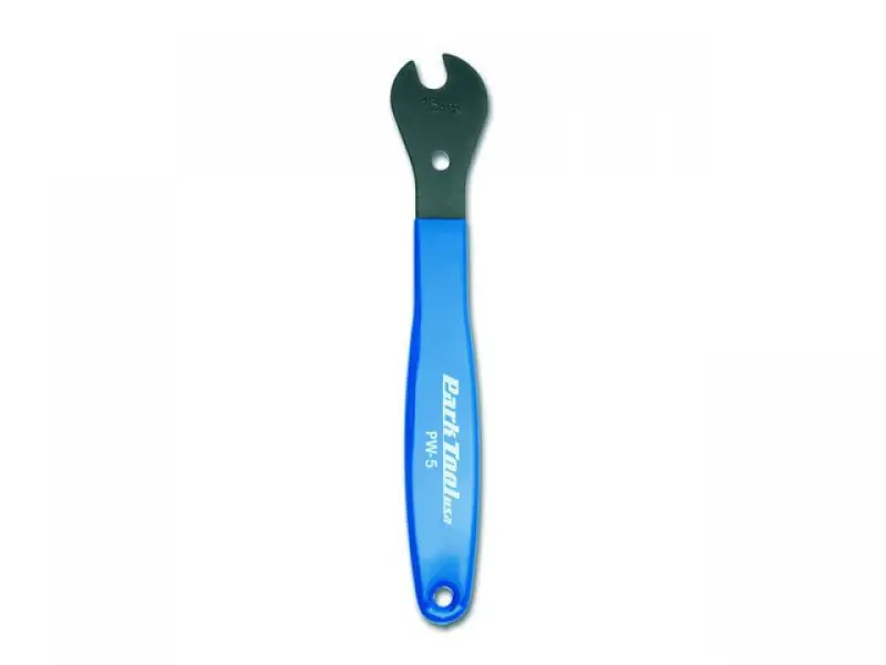 Park Tool "PW-5" Pedalschlüssel