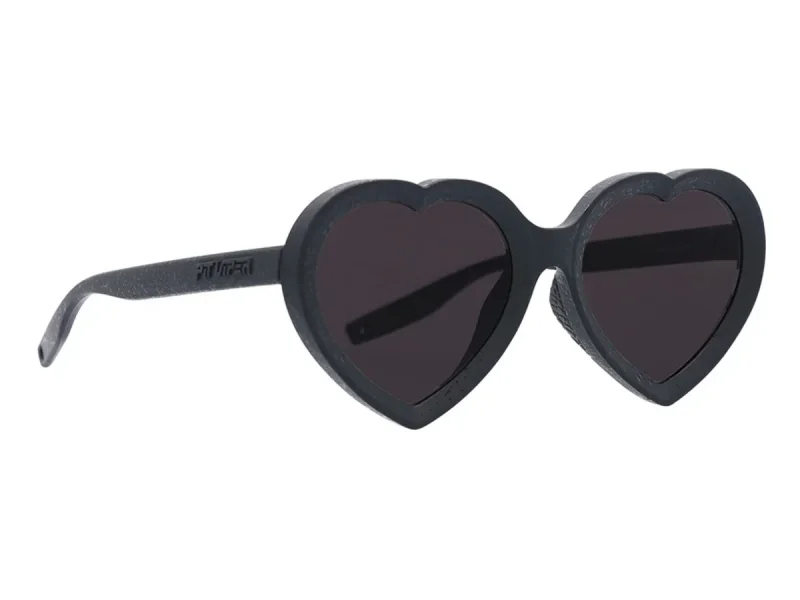 Pit Viper "The Admirer" Sonnenbrille