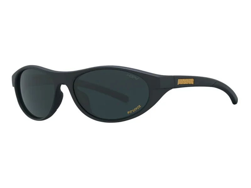 Pit Viper "The Altimeter HDPV" Sunglasses