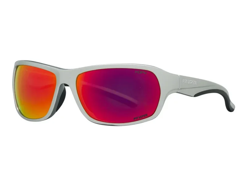 Pit Viper "The Somox HDPV" Sunglasses