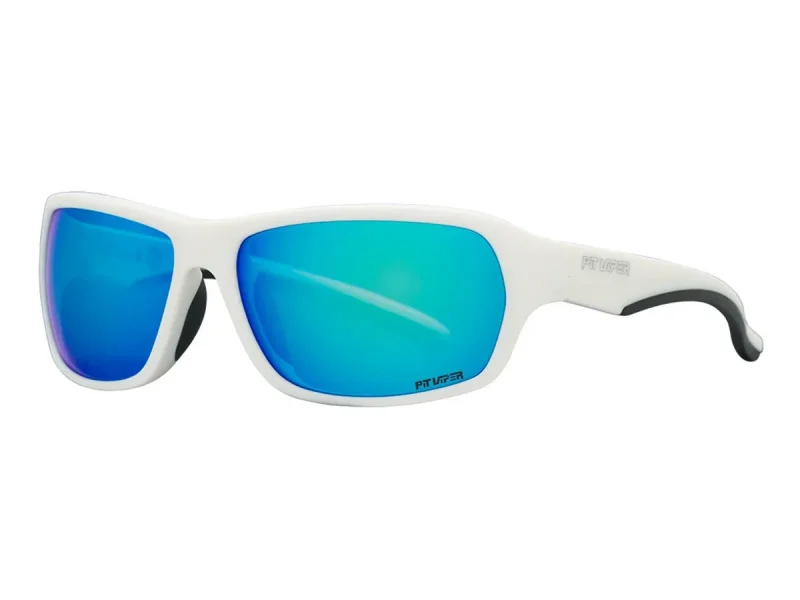 Pit Viper "The Somox" Sunglasses