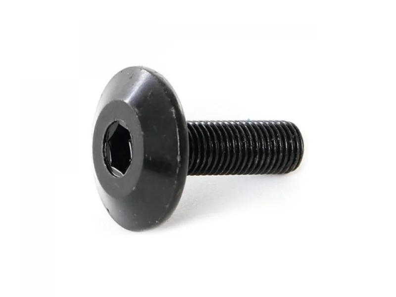 Prism "8-Spline" Crank Bolts