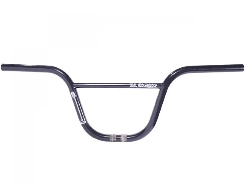 Quamen "La Bambar" BMX Lenker