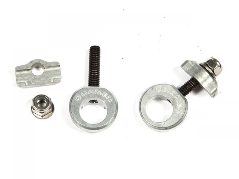 Quamen "Pops" Kettenspanner