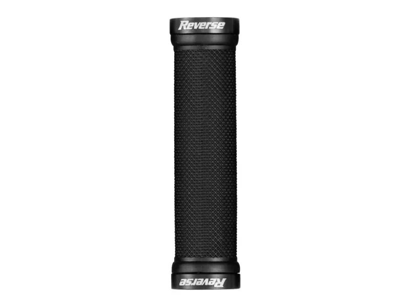 Reverse Components "Classic" MTB Griffe Lock-On