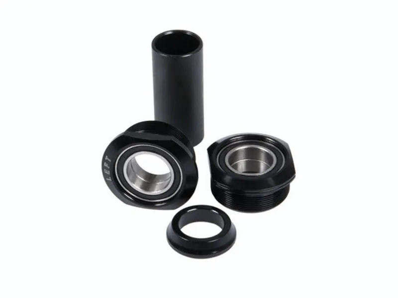 S&M Bikes "Euro BB" Bottom Bracket