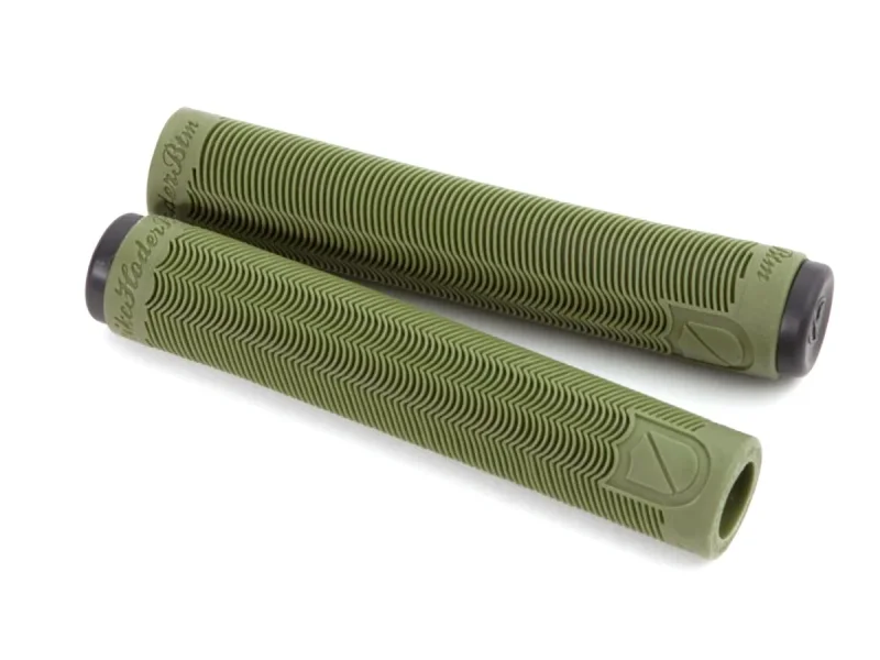 S&M Bikes "Hoder" Grips