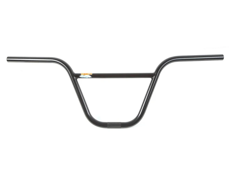 S&M Bikes "Hoder Skyhigh" BMX Bar