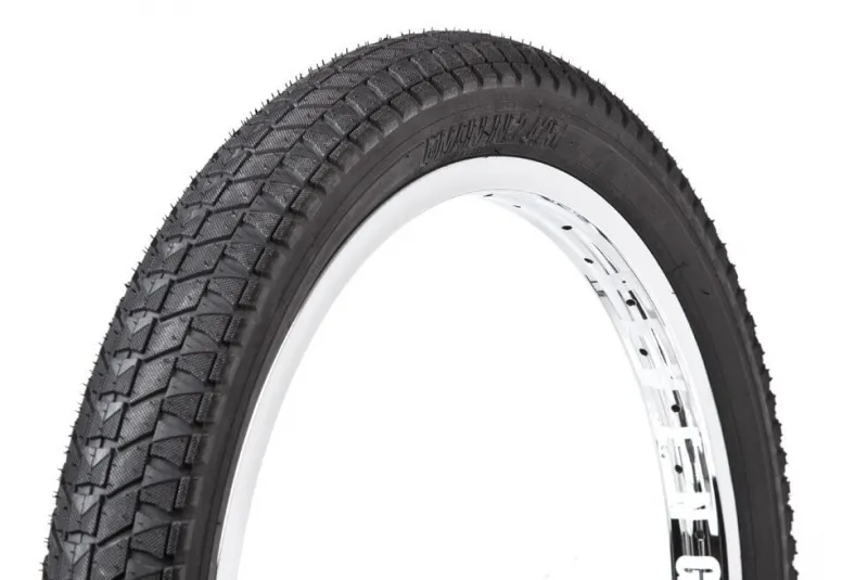 S&M Bikes "Mainline 22" BMX Tire - 22 Inch