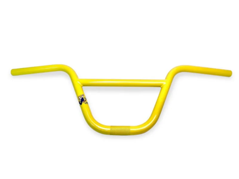 S&M Bikes "OG Slam" BMX Bars