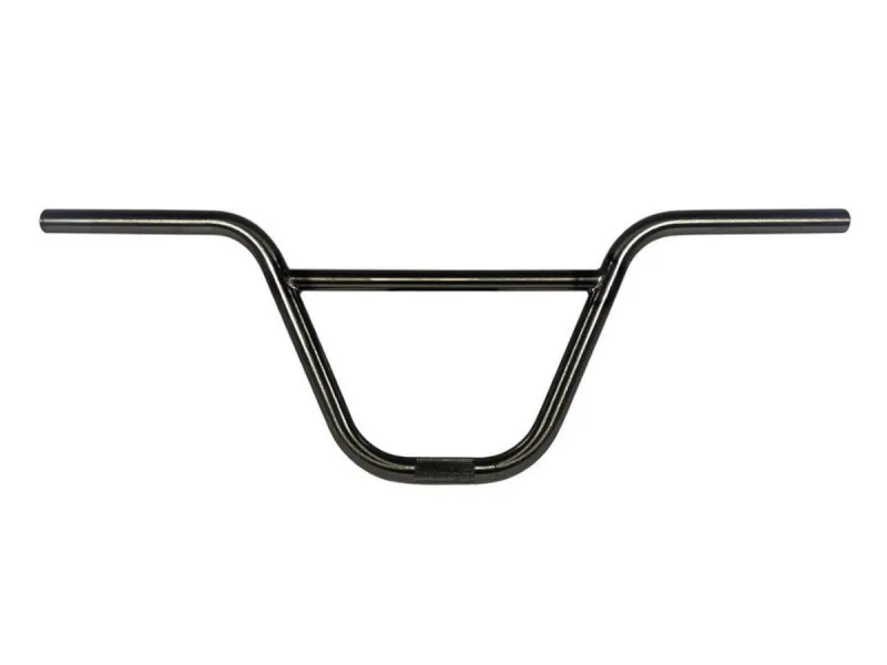 S&M Bikes "Rambler" BMX Lenker