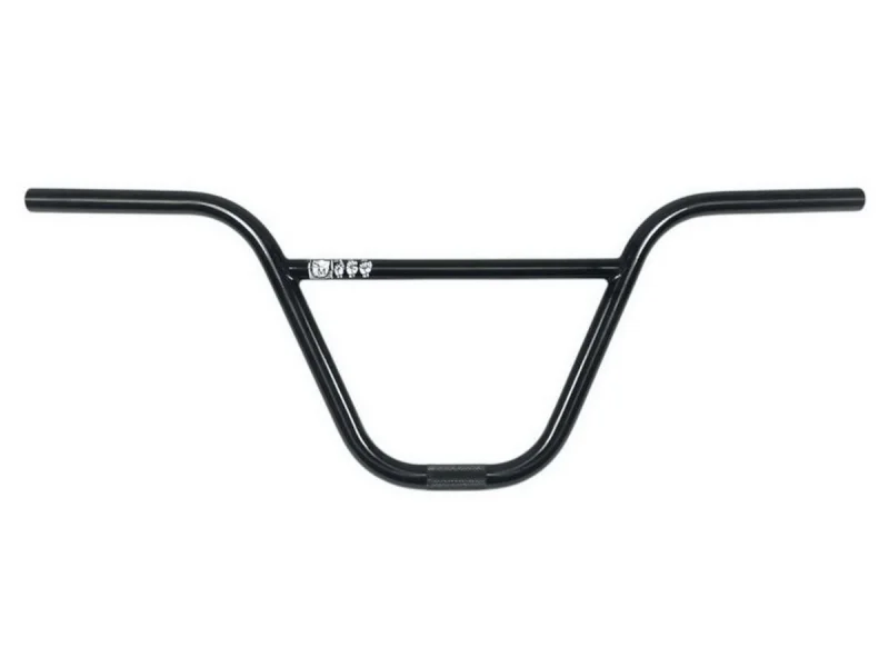 S&M Bikes "REA" BMX Bar