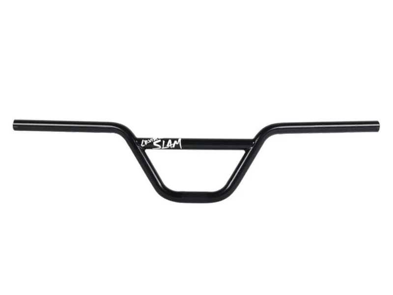 S&M Bikes "Slam" BMX Cruiser Bar
