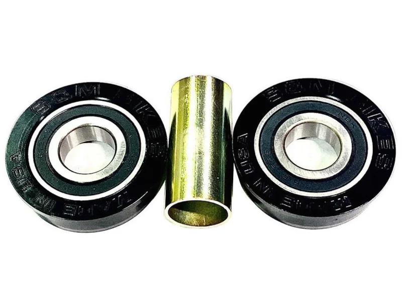 S&M Bikes  "US BB Sealed Bearing" Tretlager