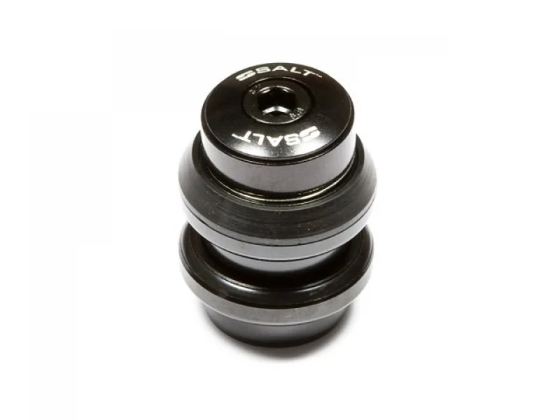 Salt "AM BMX Loose Ball" Headset