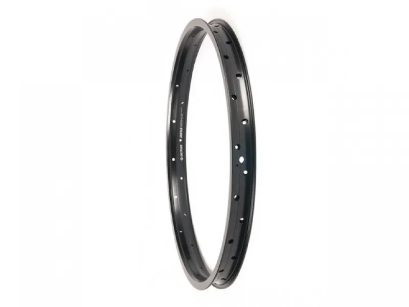 SaltPlus "Mesa" BMX Rim