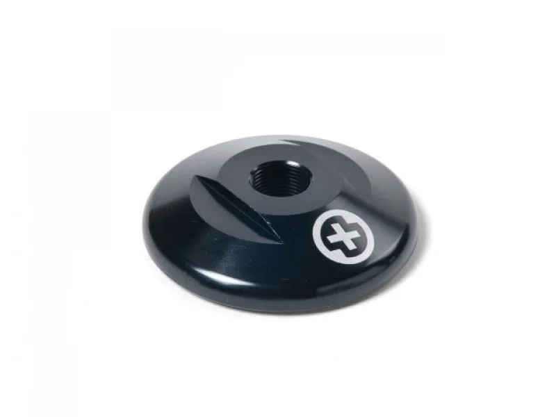 SaltPlus "Trapez" Front Hubguard