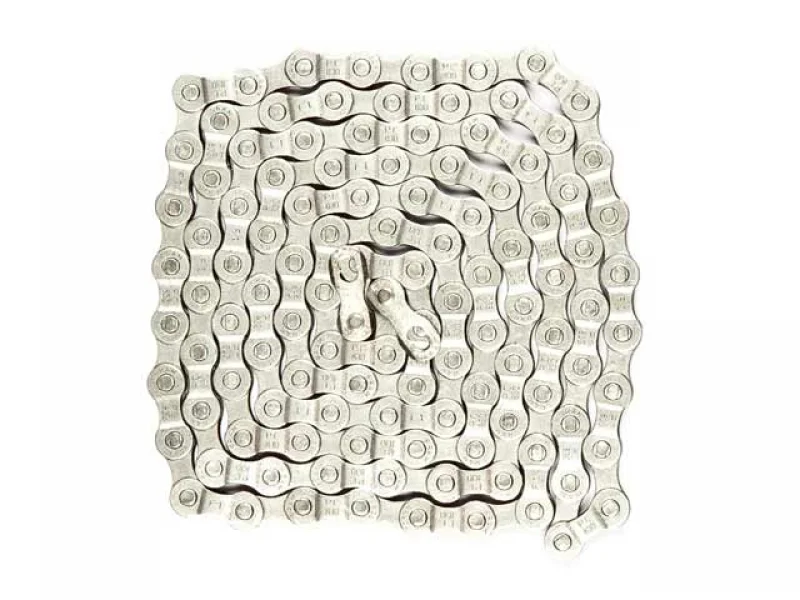 Sram "Power Chain II" Chain