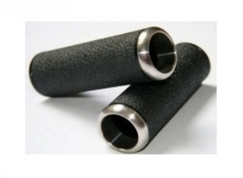 Sequence "Pirat Leg" Pegs