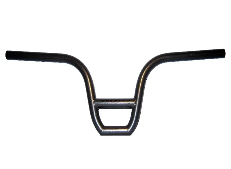 Sequence "Xan" BMX Bar