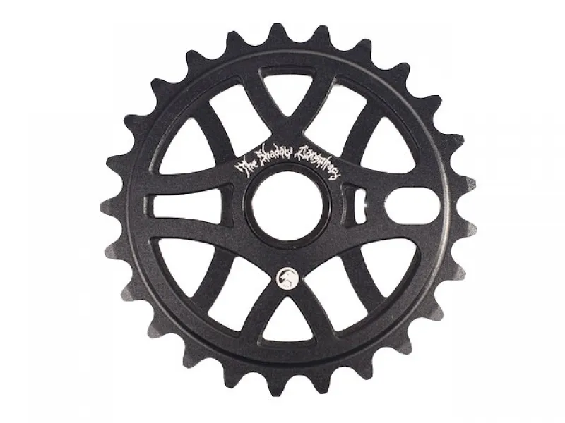 The Shadow Conspiracy"Ravager" Sprocket