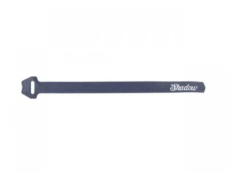 The Shadow Conspiracy "Sano" Cable Strap