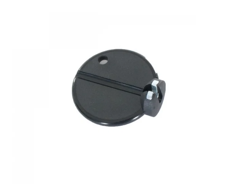 Spokey "AM" Spoke Wrench