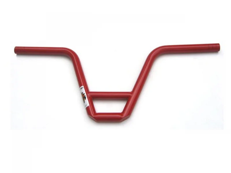 St Martin "Eien 8" BMX Lenker