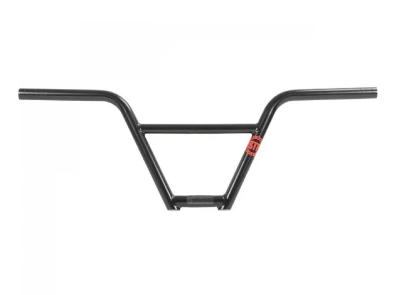 St Martin "BTF" BMX Bar