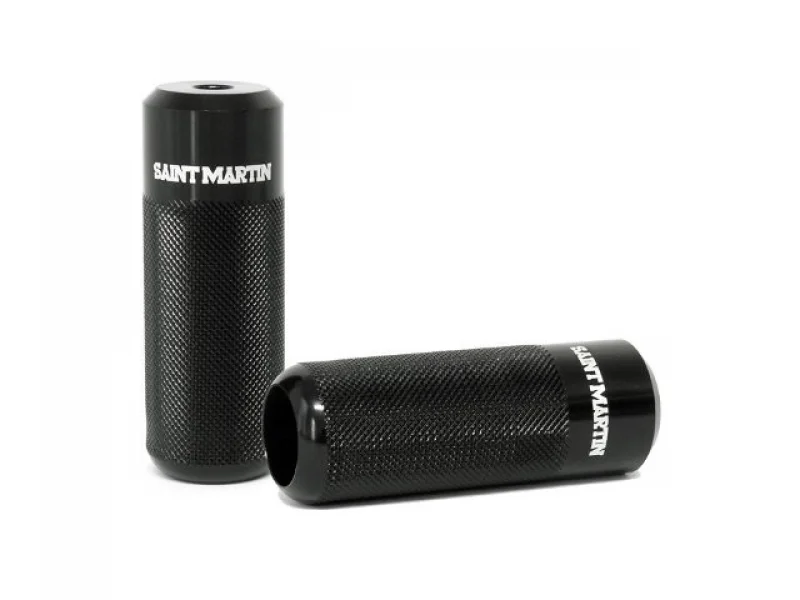 St Martin "Evo" Pegs