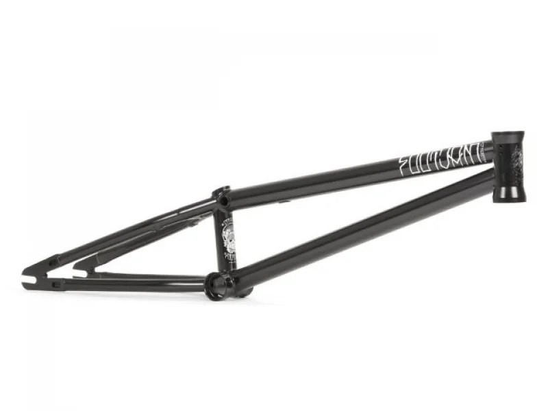 St Martin "Foot Jam" BMX Rahmen