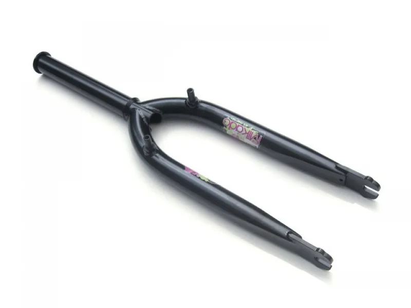 St Martin "Mikado 2010" BMX Gabel