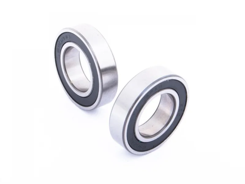 St Martin "SB" Lager