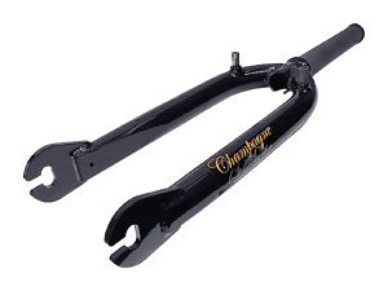 St Martin "Champagne" BMX Gabel