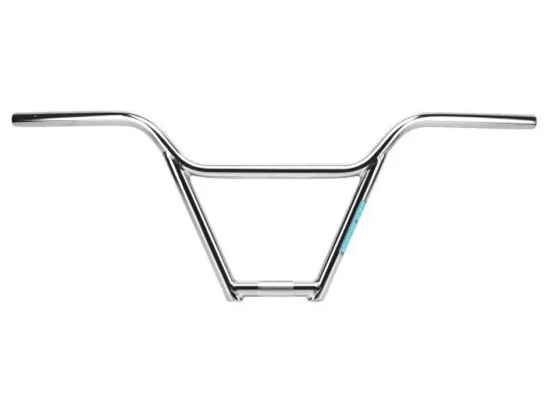 Stranger "Piston 4pc V2" BMX Bar