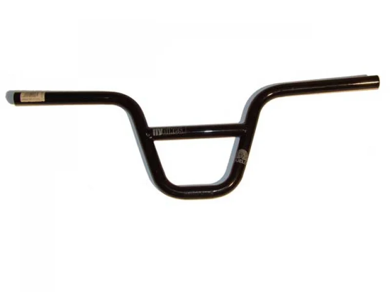 Suelo "Bajo" BMX Lenker