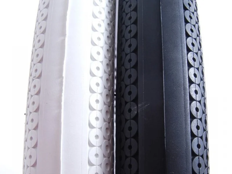 Suelo "Silkworm" Faltreifen