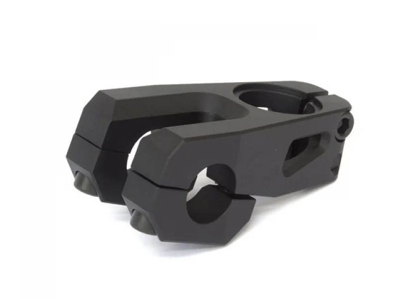 Superstar "Edge-9" Vorbau