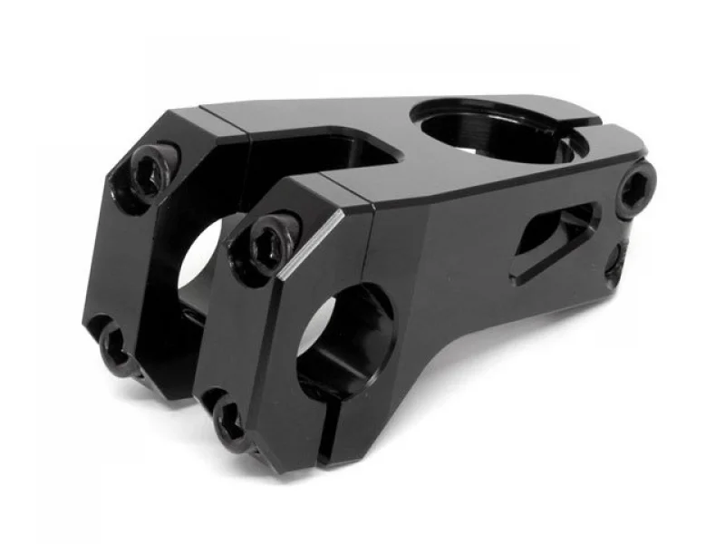 Superstar "F9" Vorbau