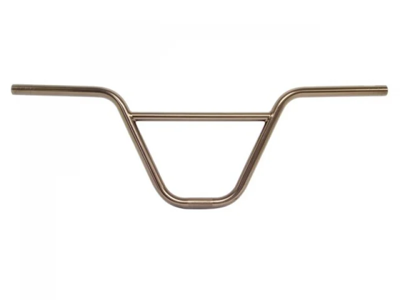 Superstar "Grande Edition" BMX Bar